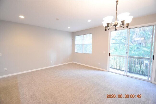 Building Photo - 8319 King Blossom Ct