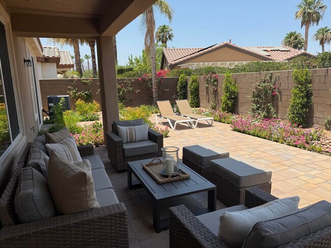 Building Photo - 81814 Sun Cactus Ln