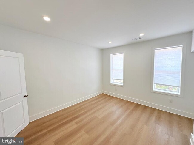 Building Photo - 2619 Titan St