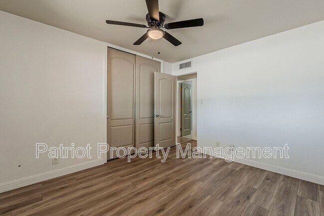 Building Photo - 3901 N 83rd St