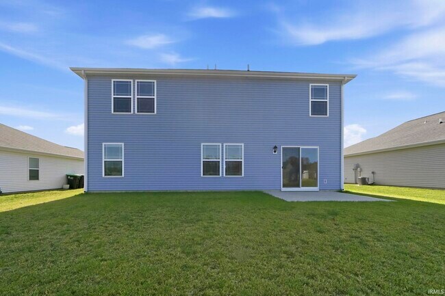 Building Photo - 4152 Bradley Dr