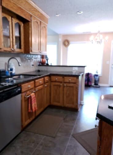 Building Photo - 3035 Old York Rd