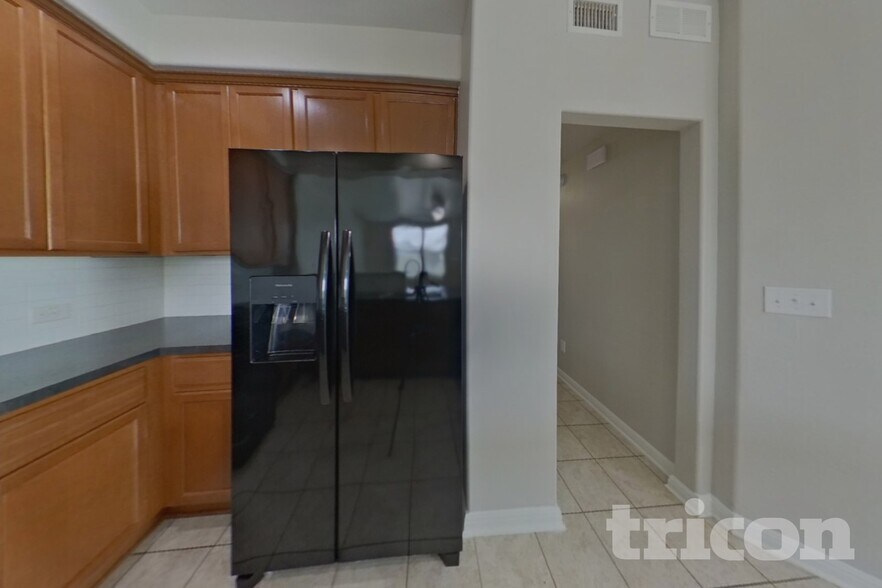 Building Photo - 288 Ferrule Dr