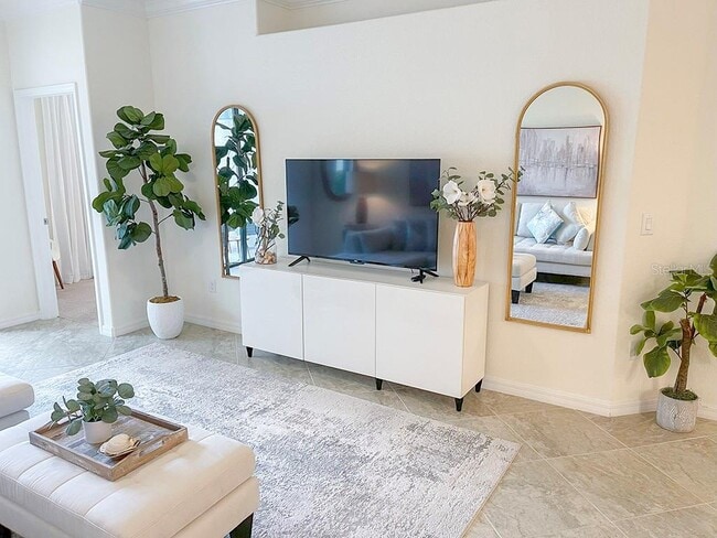 Building Photo - 9893 Haze Dr