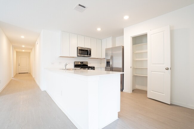 Building Photo - 3012 Wild Dunes Cir