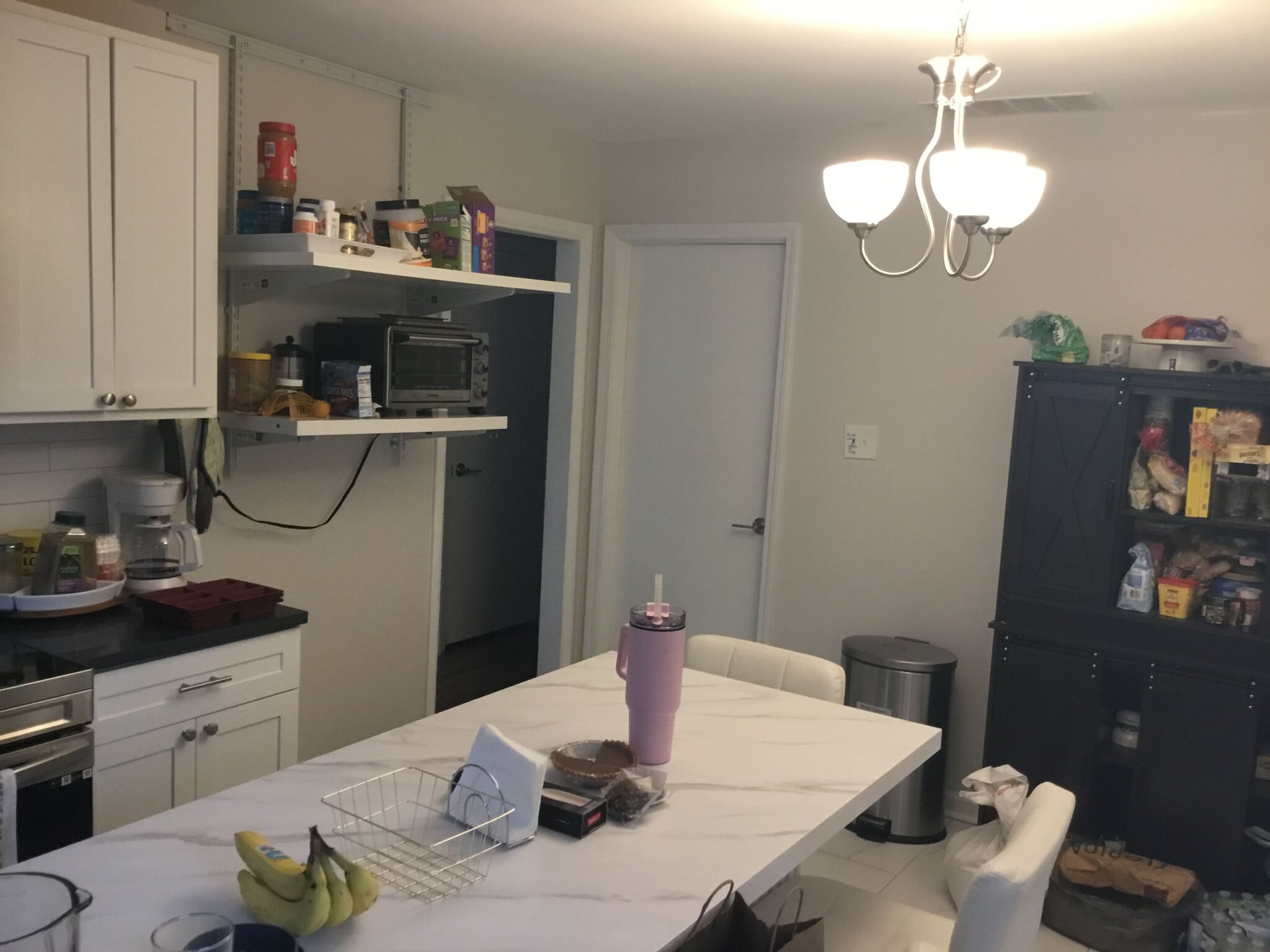 Building Photo - Room in House on Foxcroft Dr