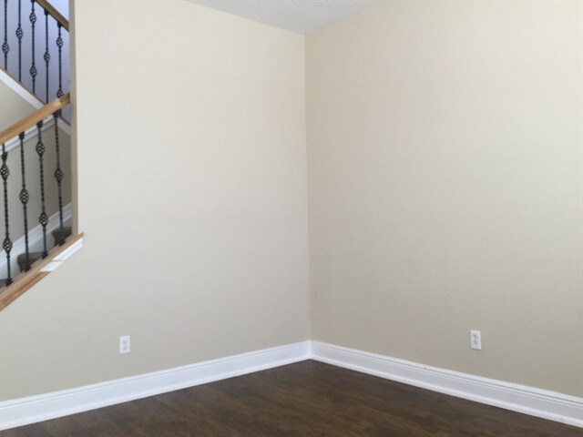Building Photo - 2475 Breezy Meadow Rd