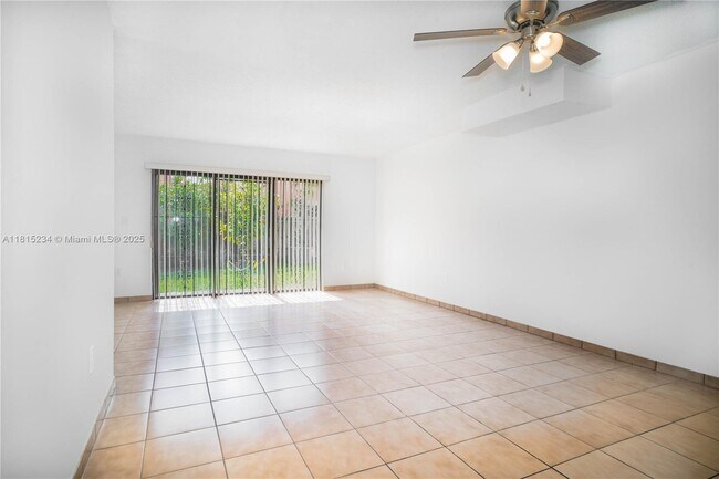 Building Photo - 5851 W 20th Ave