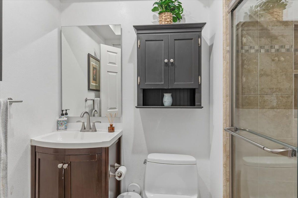 Building Photo - 3816 Mistral Dr