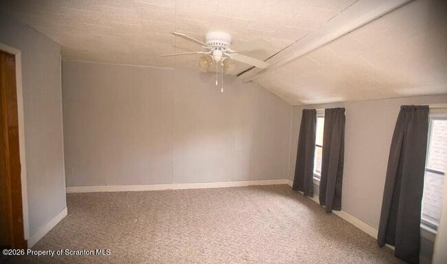 Building Photo - 1028-1030-1030 Madison Ave