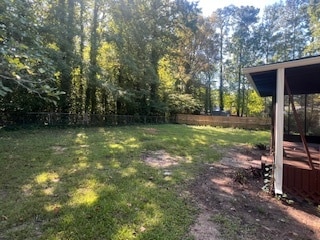 Building Photo - 416 Leola Dr