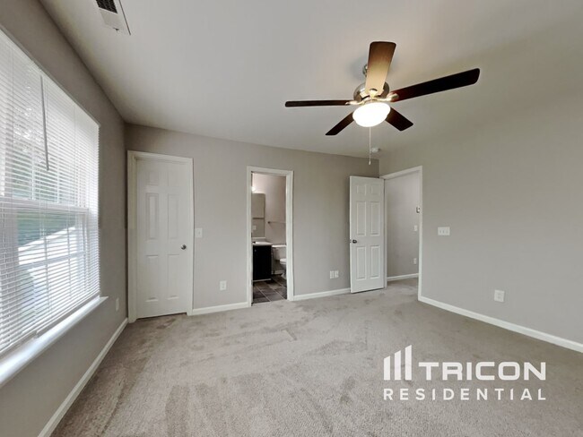 Building Photo - 5416 Neuse Forest Rd