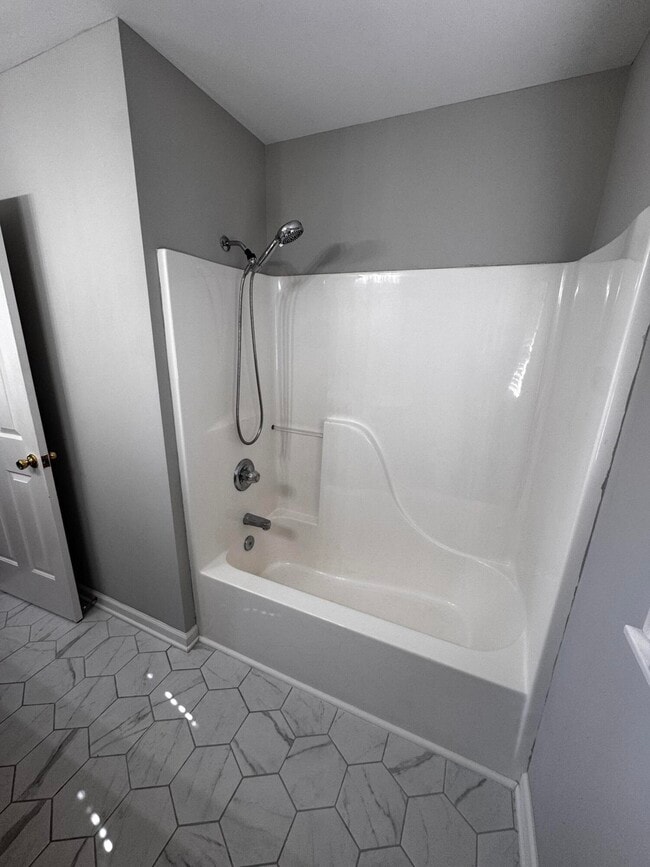 Building Photo - 4320 Creek Valley Way