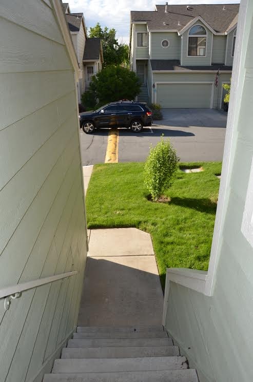 Building Photo - 4062 Snowshoe Ln