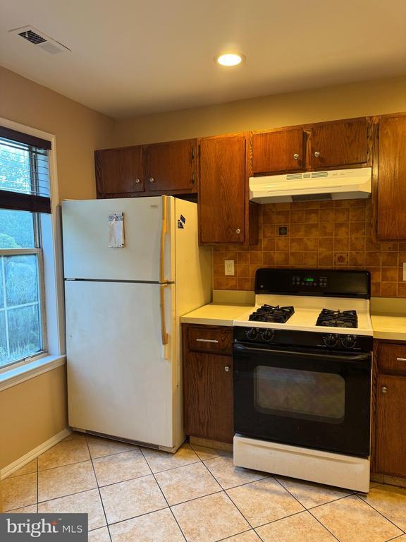 Building Photo - 286 Palombi Ct