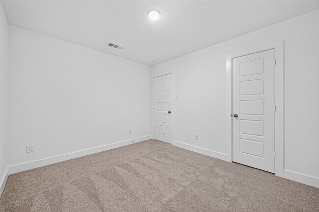 Building Photo - 8230 Blue Shell Ln