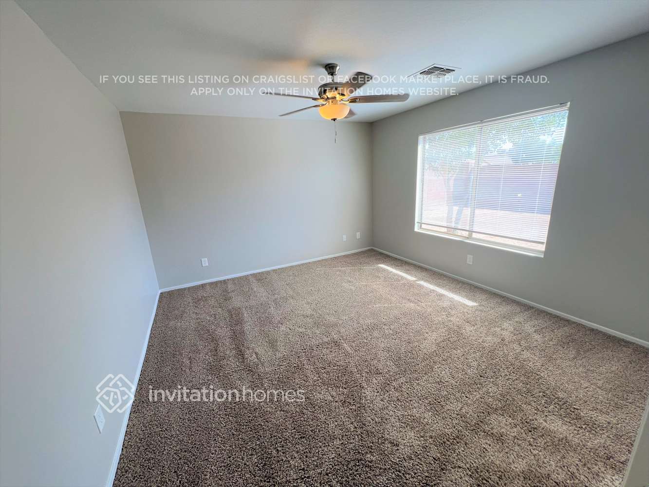Building Photo - 14702 N 124th Ln