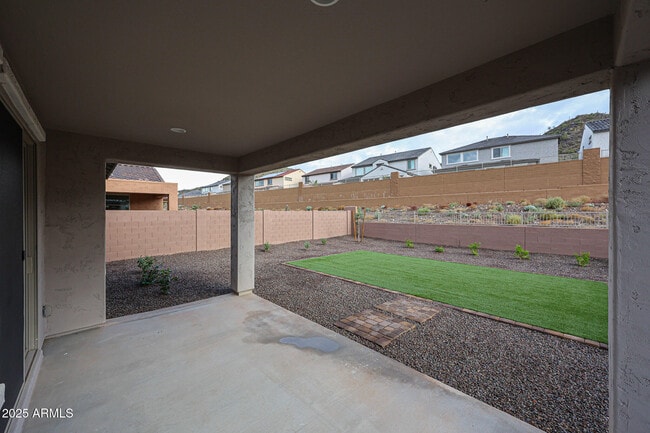 Building Photo - 7072 W Oberlin Wy