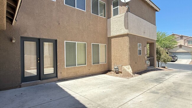 Building Photo - 5141 Moose Falls Dr