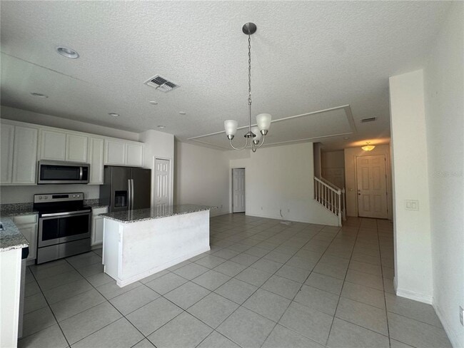 Building Photo - 1236 Countrymen Ct