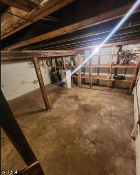 Building Photo - 31 Speedwell Pl