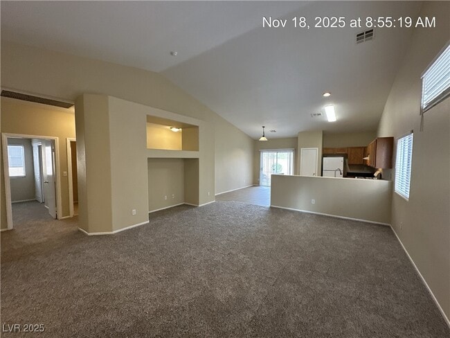 Building Photo - 2836 E Tilten Kilt Ave