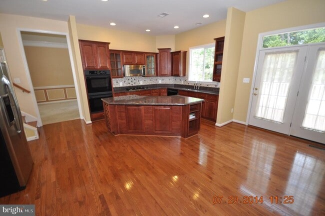 Building Photo - 9308 Rustic Breeze Ct