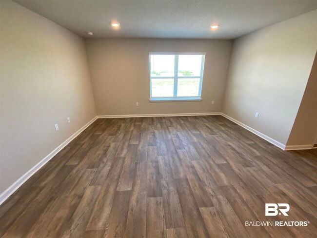 Building Photo - 8018 Irwin Loop