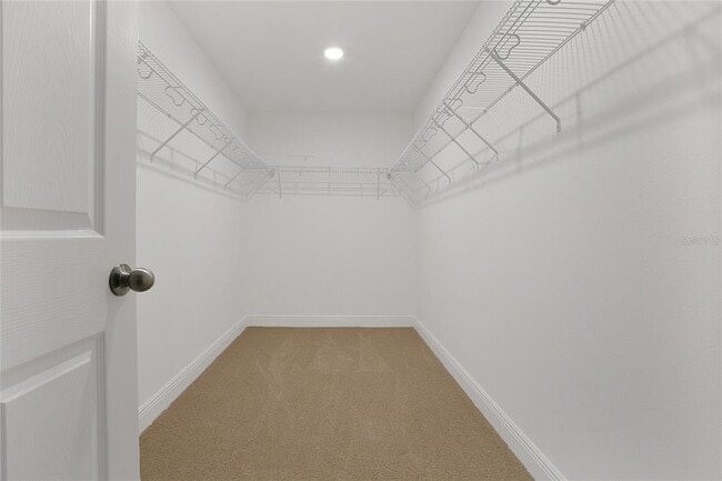 Building Photo - 7842 Syracuse Dr