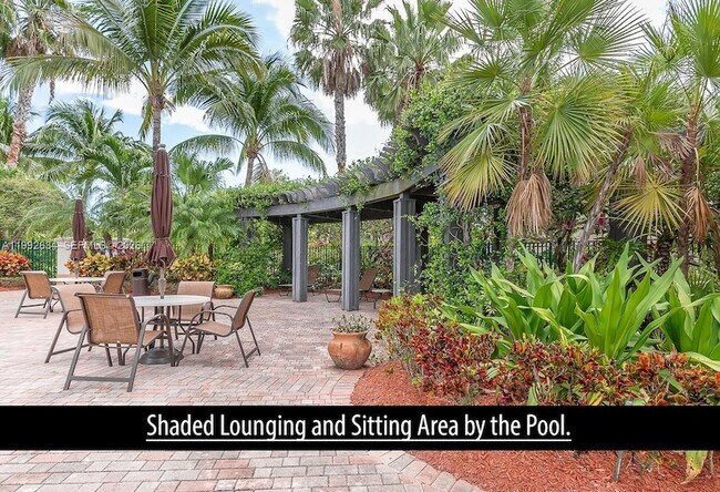 Building Photo - 15125 Michelangelo Blvd