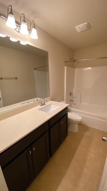 Building Photo - 3465 Flamingo Ln