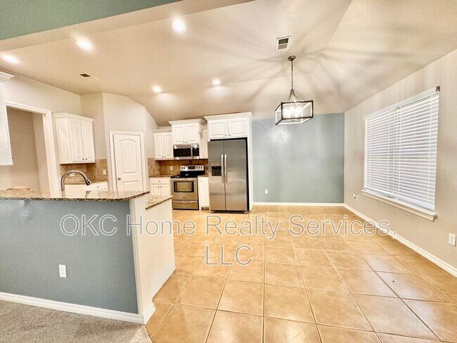 Building Photo - 14001 Korbyn Dr