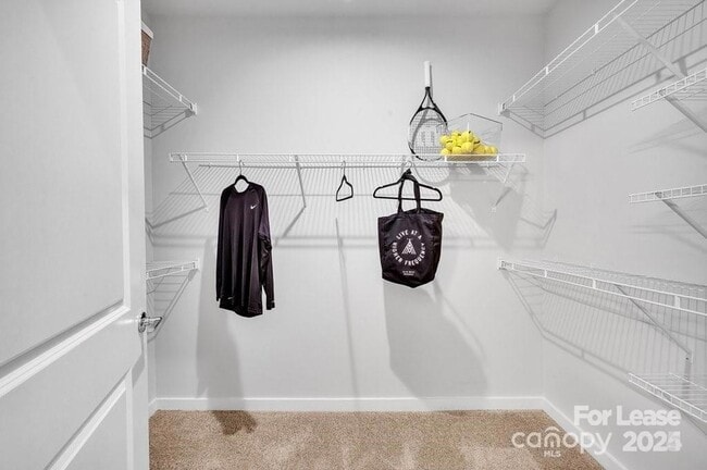 Building Photo - 2020 W Morehead St