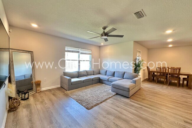 Building Photo - 4659 Honor Guard Wy