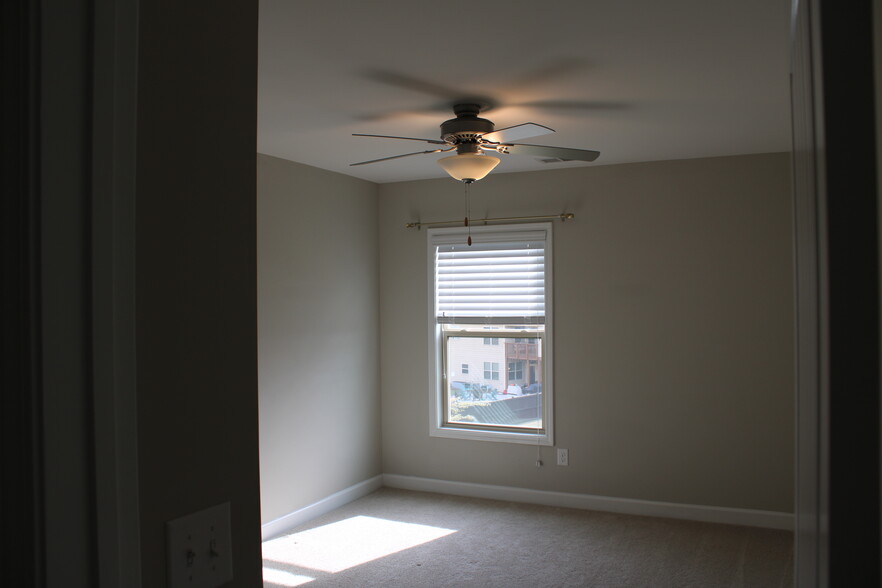 Bedroom 1 in Upper level - 2940 Furlong Ct