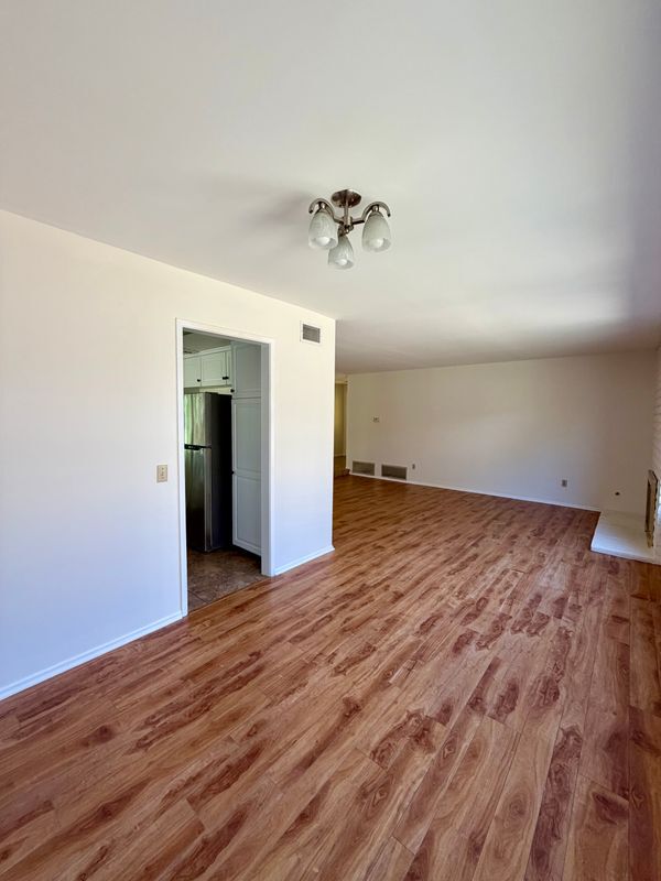 Building Photo - 3430 Bahia Pl