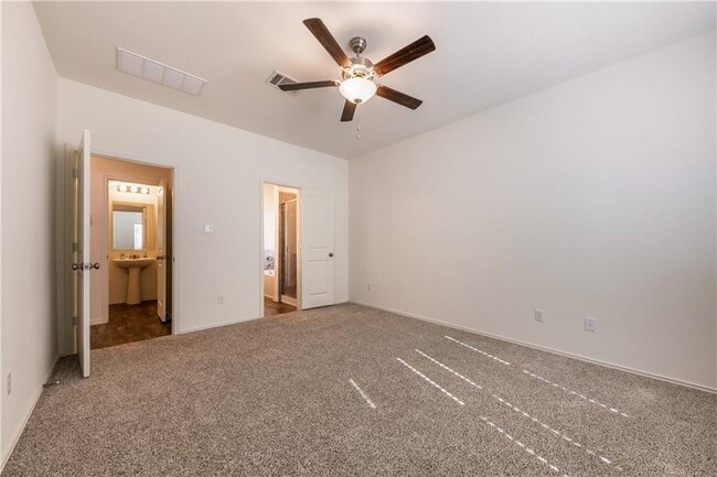 Building Photo - 1212 Nokota Bnd