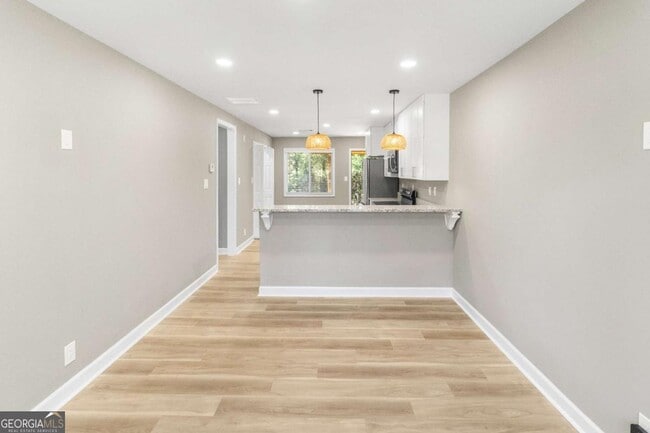 Building Photo - 2041 Nettie Ct