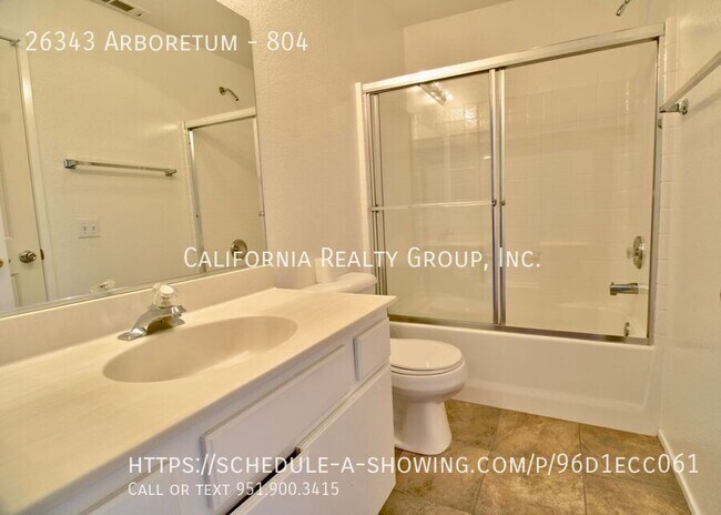 Building Photo - 26343 Arboretum-804