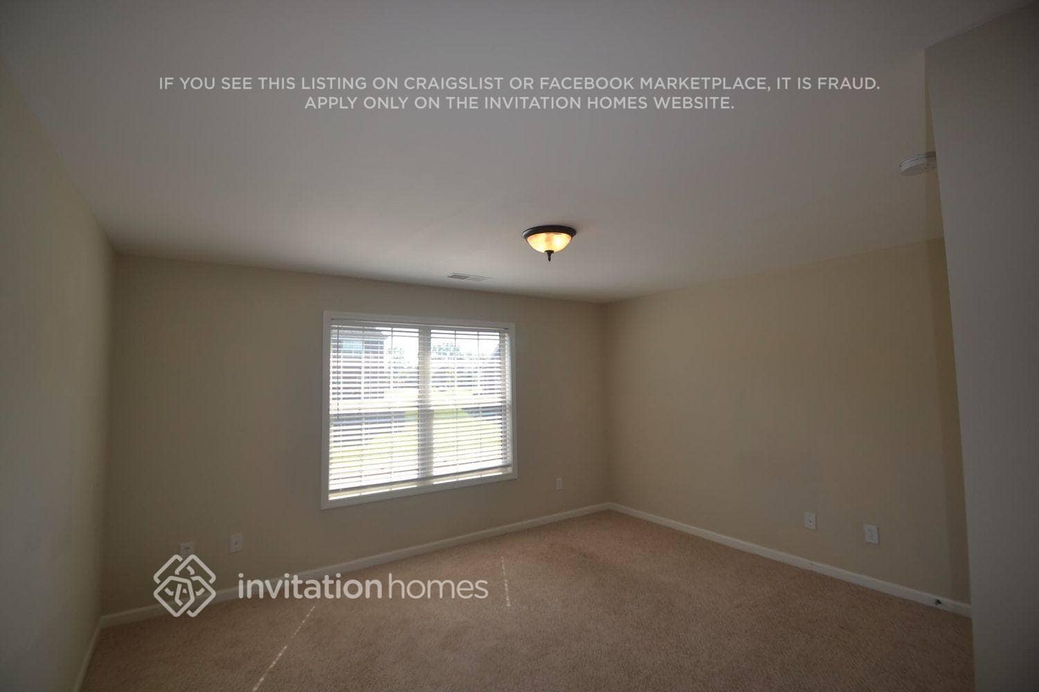 Building Photo - 416 Icicle Ct