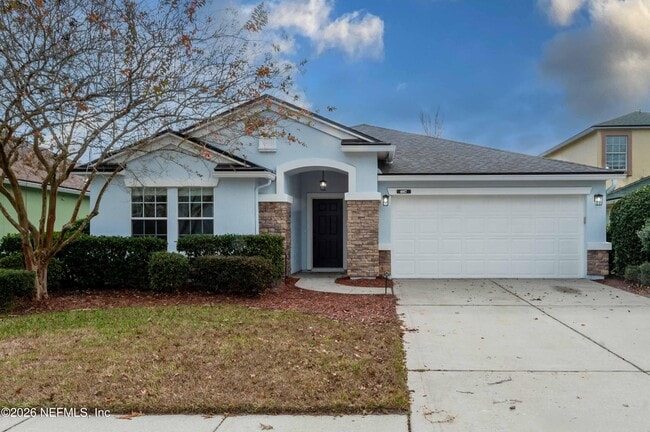 Building Photo - 4667 Pine Lake Dr