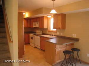 Building Photo - 3 br, 2.5 bath House - 831 Glen Terrace