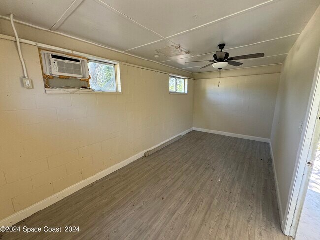 Building Photo - 75 Brandy Ln