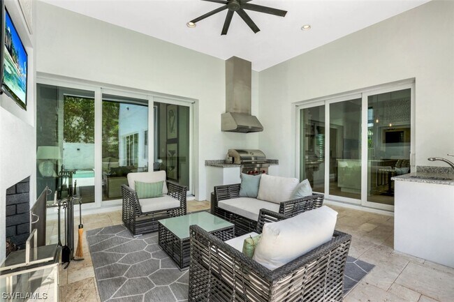 Building Photo - 9184 Mercato Ln