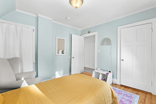 Building Photo - 23 Jefferson Rd