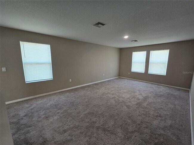 Building Photo - 5493 Siltstone St