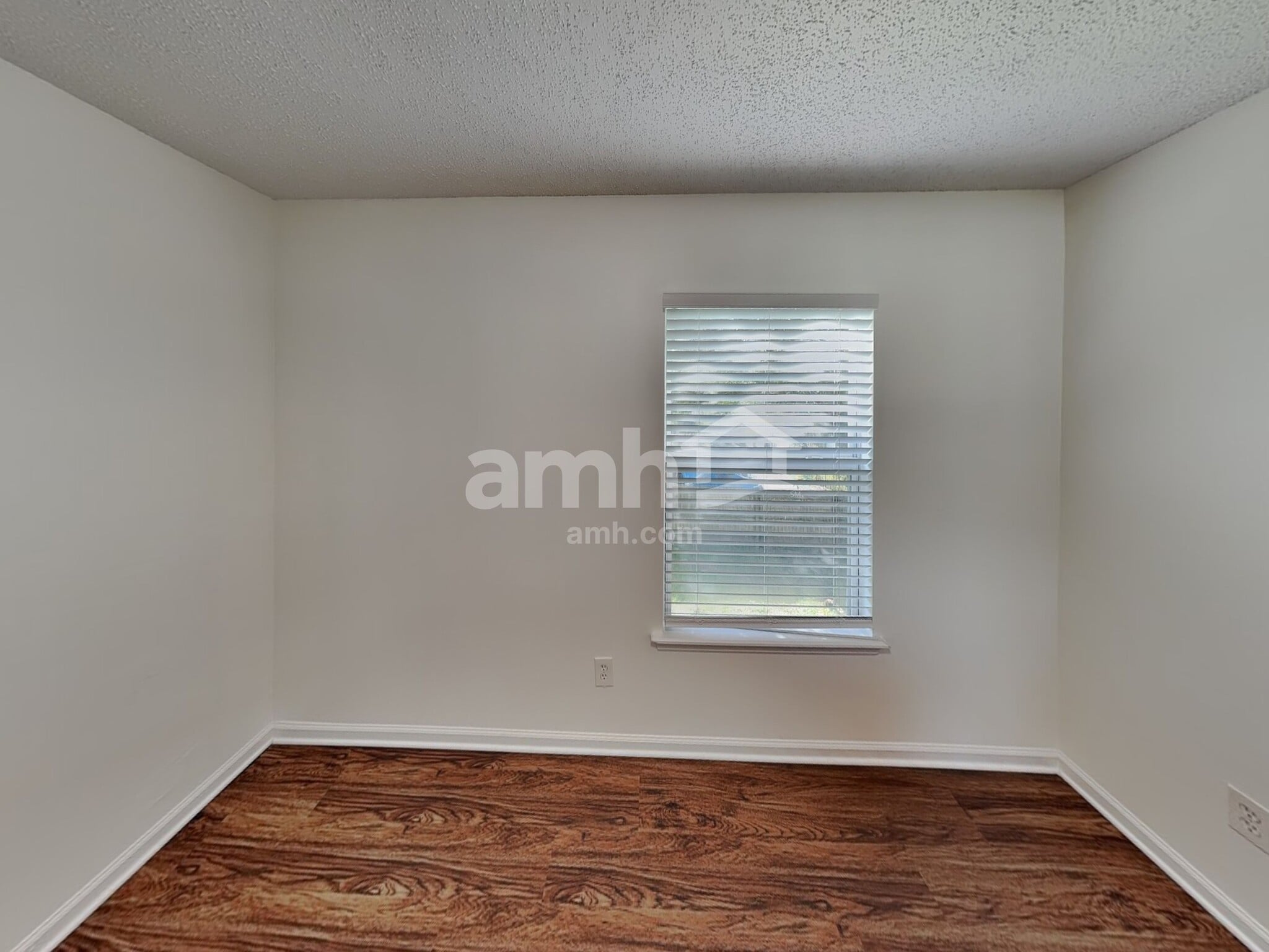 Building Photo - 10959 Darlington Oak Ct
