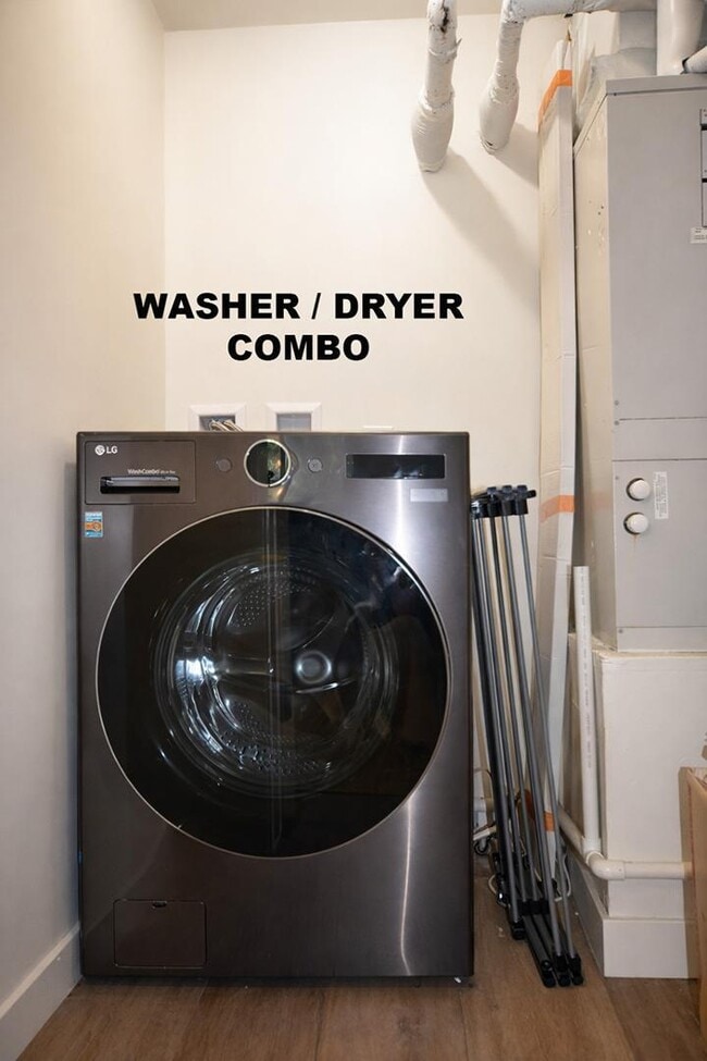 Building Photo - 3314 N 68th St