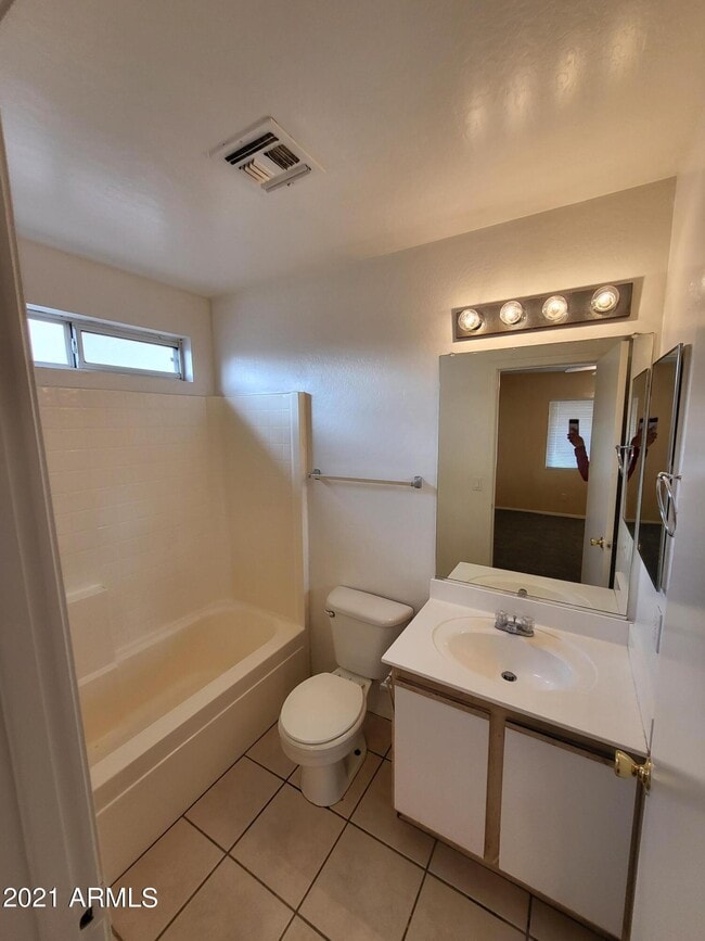 Building Photo - 11929 W Larkspur Rd