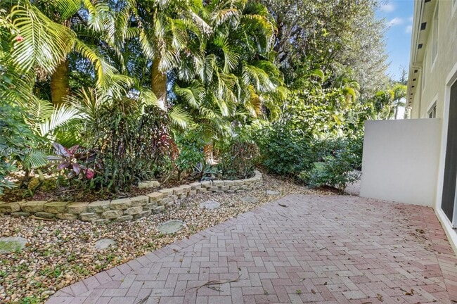 Building Photo - 16177 Poppy Seed Cir